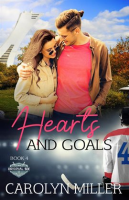 Hearts_and_Goals