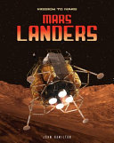 Mars_landers