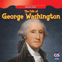 The_life_of_George_Washington