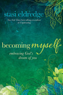 Becoming_myself