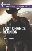 Last_Chance_Reunion