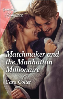 Matchmaker_and_the_Manhattan_Millionaire