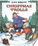 Christmas_trolls