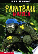 Paintball_invasion