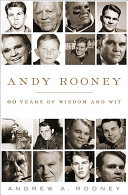 Andy_Rooney__60_years_of_wisdom_and_wit