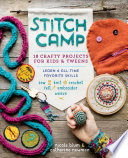 Stitch_camp