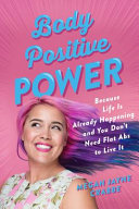 Body_positive_power