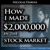 How_I_Made__2_000_000_in_the_Stock_Market