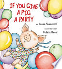 If_you_give_a_pig_a_party