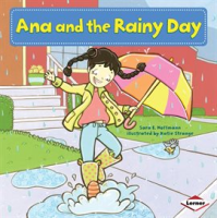 Ana_And_The_Rainy_Day