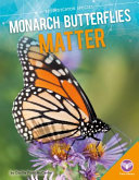Monarch_butterflies_matter
