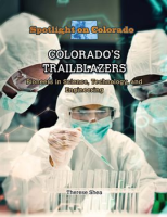 Colorado_s_Trailblazers