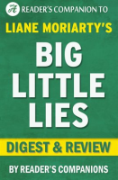 Big_Little_Lies_by_Liane_Moriarty___Digest___Review