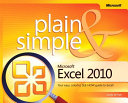 Microsoft_Excel_2010_plain___simple
