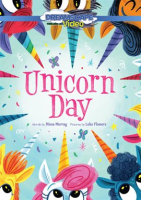 Unicorn_Day