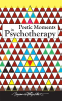 Poetic_Moments_in_Psychotherapy
