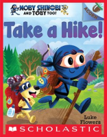 Take_a_Hike___An_Acorn_Book