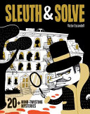 Sleuth___solve