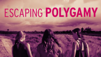 Escaping_Polygamy