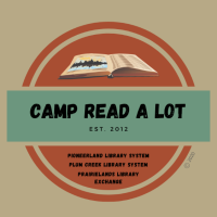 Camp_Read-A-Lot_2023_Grades_5-8